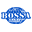 ico