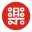乐悦化工 – 江门市乐悦化工有限公司