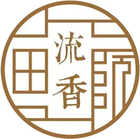 北京流香画院