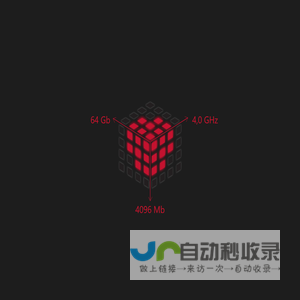 拉卡拉POS机_个人POS机申请办理入口-POS机办理平台