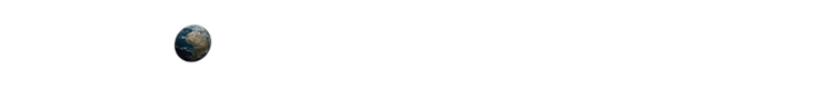 功能纳米与软物质研究院