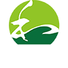 重庆和汇造园机构