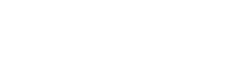 大者豪木 -石家庄实木全屋定制 橱柜 木门 衣柜 品牌 厂家 高档定制！