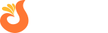 桔米动力|APP定制开发|APP制作|软件定制开发|小程序开发|软件开发|桔米动力
